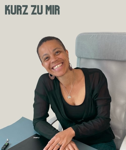 Sasha Oriana Busch – Digitale Buchhaltung & Back-Office bei Digitally Done