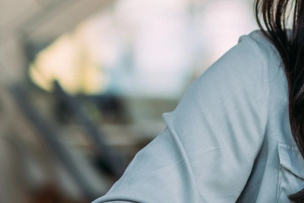Viele Minijobs, wechselnde Objekte