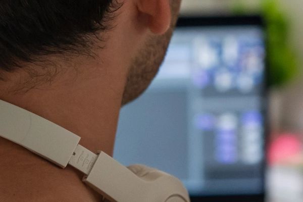 Projektarbeit in Agenturen und IT